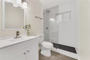 29731 SW 147th Ave, Homestead, FL 33033 - Photo 1