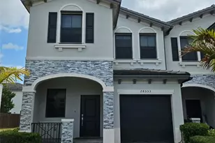 28553 SW 134th Ct, Homestead, FL 33033 - Photo 1