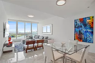 100 South Pointe Dr, Miami Beach, FL 33139 - Photo 1