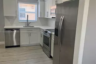 124 -126 SE 2nd Ave, Hallandale Beach, FL 33009 - Photo 1