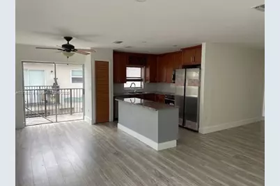 5209 NW 18th St #3E, Lauderhill, FL 33313 - Photo 1