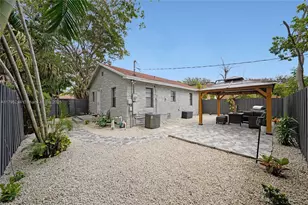 2314 Liberty St, Hollywood, FL 33020 - Photo 1