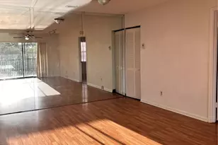 3513 NW 94th Ave, Sunrise, FL 33351 - Photo 1