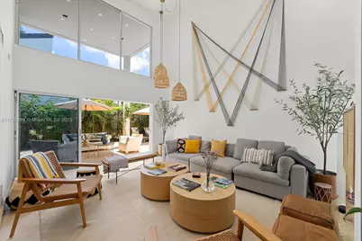 2721 SW 22nd Ave #A, Miami, FL 33133 - Photo 1