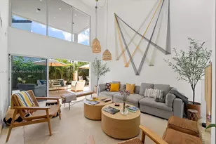 2721 SW 22nd Ave, Miami, FL 33133 - Photo 1