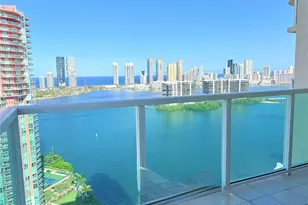 3330 NE 190th St, Aventura, FL 33180 - Photo 1