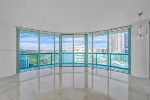 6000 Indian Creek Dr, Miami Beach, FL 33140 - Photo 1