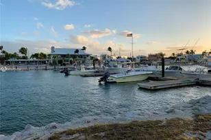 65821 Overseas Hwy, Long Key, FL 33001 - Photo 1