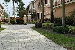 2697 Center Ct Dr, Weston, FL 33332 - Photo 1