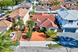 767 NW 122nd Pl, Miami, FL 33182 - Photo 1