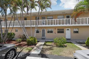 2164 NE 1st Way, Boynton Beach, FL 33435 - Photo 1