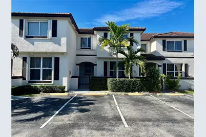 8625 SW 152nd Ave #240, Miami, FL 33193 - Photo 1