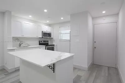 17255 SW 95th Ave #138, Palmetto Bay, FL 33157 - Photo 1