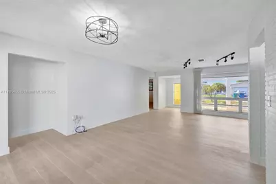 9121 SW 54th Pl, Cooper City, FL 33328 - Photo 1