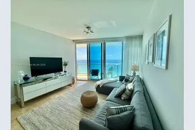 17001 Collins Ave #1903, Sunny Isles Beach, FL 33160 - Photo 1
