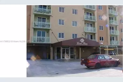 3500 Coral Way #1212, Miami, FL 33145 - Photo 1