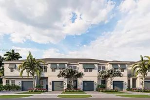 175 NE 13th Terrace, Homestead, FL 33033 - Photo 1