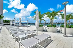 1000 West Ave, Miami Beach, FL 33139 - Photo 1