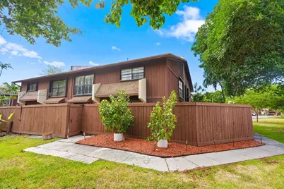 6537 SW 116th Pl #C, Miami, FL 33173 - Photo 1