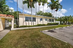 841 NE 90th St, Miami, FL 33138 - Photo 1