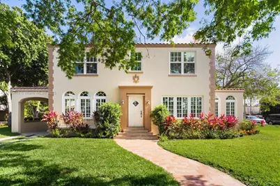 1801 SW 12th St, Miami, FL 33135 - Photo 1