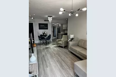 2270 W 74th St #101-6, Hialeah, FL 33016 - Photo 1