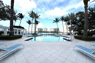 3255 NE 184th St, Aventura, FL 33160 - Photo 1