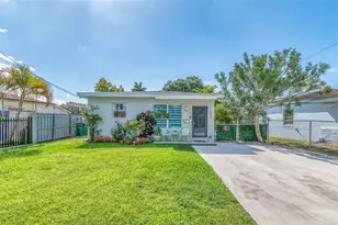 3295 SW 75th Ct, Miami, FL 33155 - Photo 1