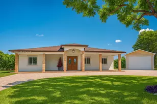 5130 SW 99th Ave, Miami, FL 33165 - Photo 1