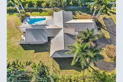 13494 Stirling Rd, Southwest Ranches, FL 33330 - Photo 1