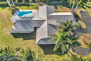 13494 Stirling Rd, Southwest Ranches, FL 33330 - Photo 1