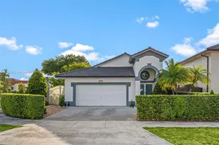 14162 NW 87th Ct, Miami Lakes, FL 33018 - Photo 1