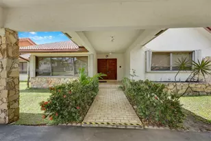 7850 SW 83rd Ct, Miami, FL 33143 - Photo 1