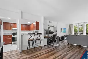 7021 Environ Blvd, Lauderhill, FL 33319 - Photo 1