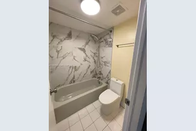 19805 SW 114th Ave #214-3, Miami, FL 33157 - Photo 1