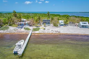 [Address not provided], Big Pine Key, FL 33043 - Photo 1