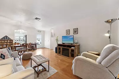 2935 W Crosley Dr #B, West Palm Beach, FL 33415 - Photo 1