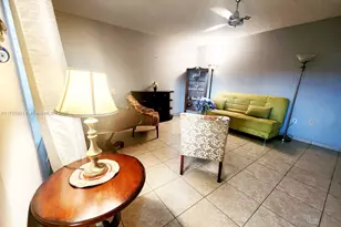 16901 NE 13th Ave, Miami, FL 33162 - Photo 1