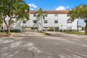 1114 S Douglas Rd, Coral Gables, FL 33134 - Photo 1