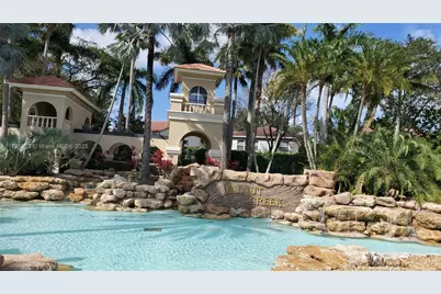 7310 NW 17th Ct, Pembroke Pines, FL 33024 - Photo 1