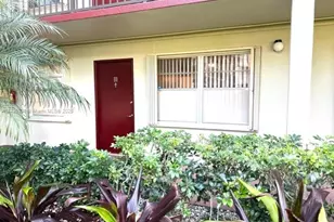 151 SW 135th Terrace, Pembroke Pines, FL 33027 - Photo 1