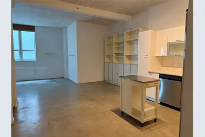 234 NE 3rd St #604, Miami, FL 33132 - Photo 1