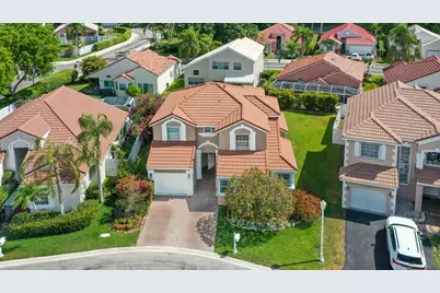 504 Bedford Ave, Weston, FL 33326 - Photo 1