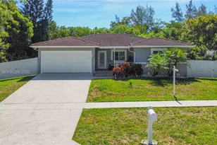 20121 SW 79th Ave, Cutler Bay, FL 33189 - Photo 1