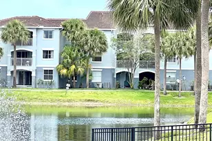 150 NW 96th Ave, Pembroke Pines, FL 33024 - Photo 1
