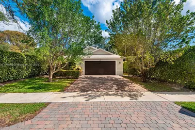 4815 Jefferson Rd, Delray Beach, FL 33445 - Photo 1