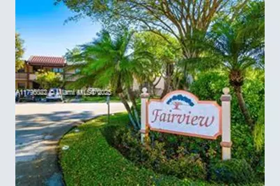 20841 San Simeon Way #104, Miami, FL 33179 - Photo 1
