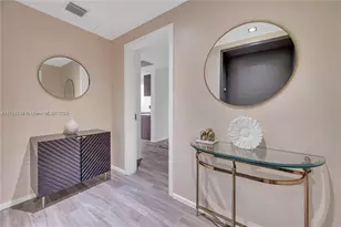 801 S Miami Ave, Miami, FL 33130 - Photo 1