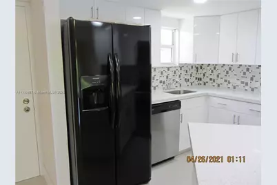 8343 Lake Dr #401, Doral, FL 33166 - Photo 1