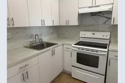 525 W 69th St #212, Hialeah, FL 33014 - Photo 1